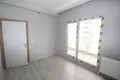 1 bedroom apartment 74 m² Esenyurt, Turkey