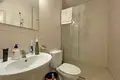 1 bedroom apartment 48 m² Sunny Beach Resort, Bulgaria