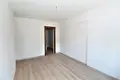 Wohnung 4 Zimmer 130 m² Marmararegion, Türkei