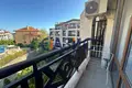 Apartment 55 m² Sveti Vlas, Bulgaria