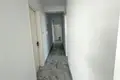 4 bedroom apartment 178 m² Larnaca, Cyprus