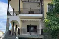 Dom 3 pokoi 150 m² Nikiti, Grecja