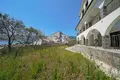 Villa 13 zimmer 360 m² Herceg Novi, Montenegro