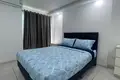 Condo z 1 sypialnią 38 m² Pattaya, Tajlandia