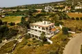 Dom wolnostojący 1 pokój 330 m² Peyia, Cyprus