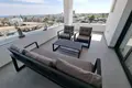 3 bedroom apartment 97 m² Larnaca, Cyprus