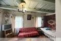 House 32 m² Piersamajski sielski Saviet, Belarus