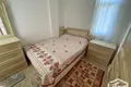 Вилла 3 комнаты 150 м² Erdemli, Турция