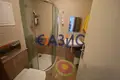 Mieszkanie 2 pokoi 70 m² Lozenets, Bułgaria