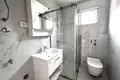 1 bedroom apartment 46 m² Buljarica, Montenegro