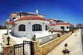 Villa 222 m² Northern Cyprus, Northern Cyprus