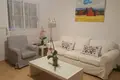 Doppelhaus 2 Schlafzimmer 69 m² Torrevieja, Spanien