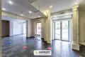 Nieruchomości komercyjne 1 pokój 175 m² w Mińsk, Białoruś