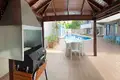 Wohnung 2 zimmer  Alanya, Türkei
