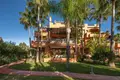 3 bedroom villa 243 m² Marbella, Spain