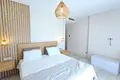 Mieszkanie 4 pokoi 240 m² Bodrum, Turcja