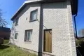 Maison 4 chambres 92 m², Tous les pays