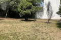Casa  Ciudad de México, México