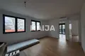 Apartamento 3 habitaciones 64 m² Zagreb, Croacia