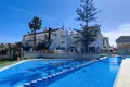 Dom 4 pokoi 36 m² Torrevieja, Hiszpania