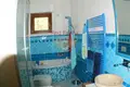 Wohnung 4 Zimmer 150 m² Varazze, Italien