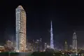 Mieszkanie 3 pokoi 267 m² Dubaj, Emiraty Arabskie