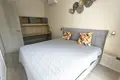1 bedroom apartment 52 m² Rafailovici, Montenegro