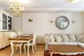 Stadthaus 4 Zimmer 80 m² Torrevieja, Spanien