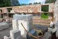 Grundstück  Lasanski sielski Saviet, Belarus