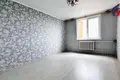 Appartement 3 chambres 60 m² Cyrvonaja Slabada, Bélarus