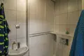 2 room apartment 37 m² Lodz, Poland