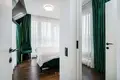 Appartement 2 chambres 37 m² Minsk, Bélarus