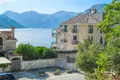2 bedroom apartment 85 m² Kotor, Montenegro