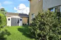 Appartement 2 chambres 50 m² Swarzedz, Pologne