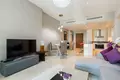 Apartamento 2 habitaciones 116 m² Dubái, Emiratos Árabes Unidos