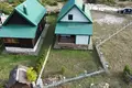 Haus 2 Schlafzimmer  Zabljak, Montenegro