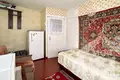 Квартира 3 комнаты 56 м² Новосады, Беларусь