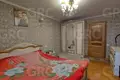2 room apartment 51 m² Sochi, Russia