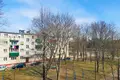 Mieszkanie 3 pokoi 62 m² Baranowicze, Białoruś
