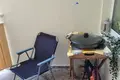 Mieszkanie 2 pokoi 79 m² Rawda, Bułgaria