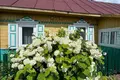 Casa 50 m² Holholica, Bielorrusia