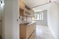 Apartamento 63 m² Cesky Krumlov, Chequia