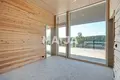Apartamento 5 habitaciones 158 m² Kaarina, Finlandia