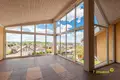 Chalet 363 m² Jdanovitchy, Bélarus