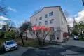 1 room apartment 27 m² Hrodna, Belarus