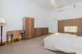 Wohnung 3 zimmer 108 m² Warschau, Polen