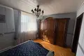 Ferienhaus 175 m² Orscha, Belarus