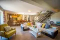 3 bedroom house 170 m² Milovici, Montenegro