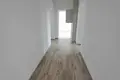 Apartamento 2 habitaciones 71 m² Poznan, Polonia