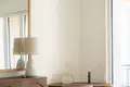 Квартира 1 спальня 77 м² Тиват, Черногория